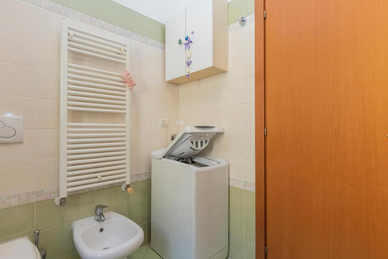 Apartamento Cozy Flat - Giambellino 100 Milán